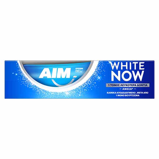 aim-odo-ma-white-now-75ml
